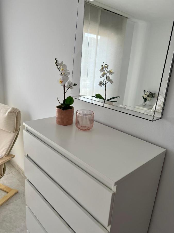 Appartement La Casa De Silvia à Arzúa Extérieur photo