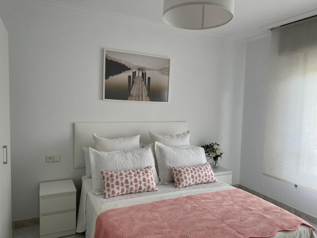 Appartement La Casa De Silvia à Arzúa Extérieur photo